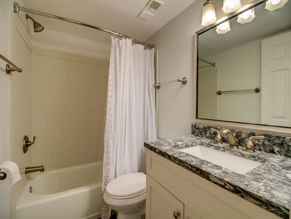 Sanibel Condo 1028954