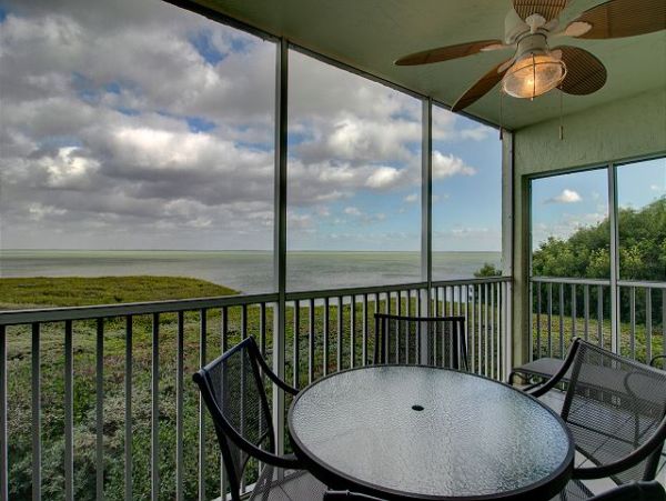 Sanibel Condo 1028954