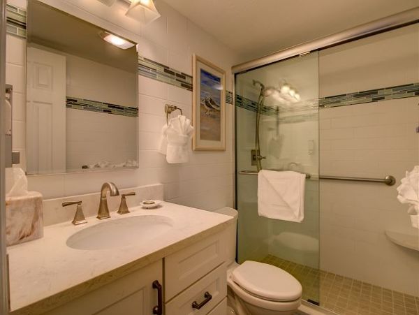 Sanibel Condo 1028955