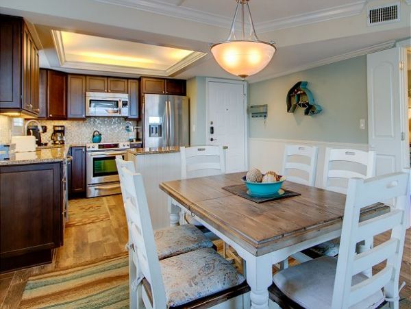 Sanibel Condo 1028956