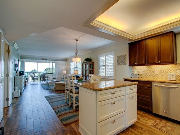 Sanibel Condo 1028956