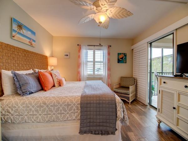 Sanibel Condo 1028956