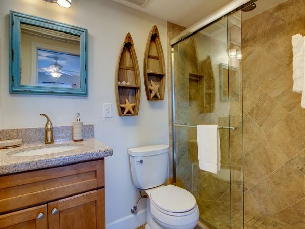 Sanibel Condo 1028956