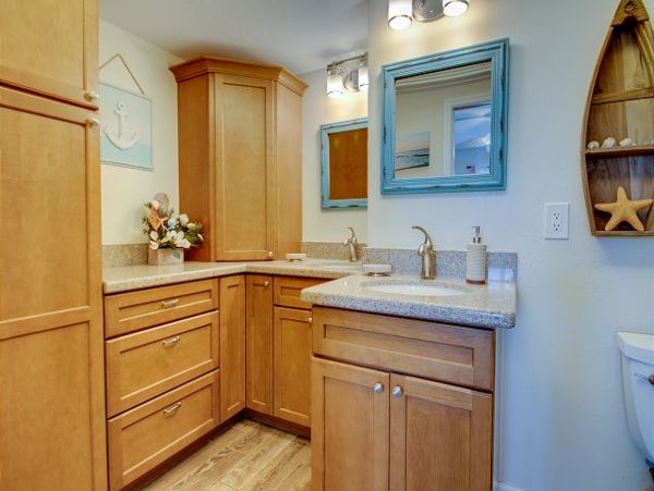Sanibel Condo 1028956