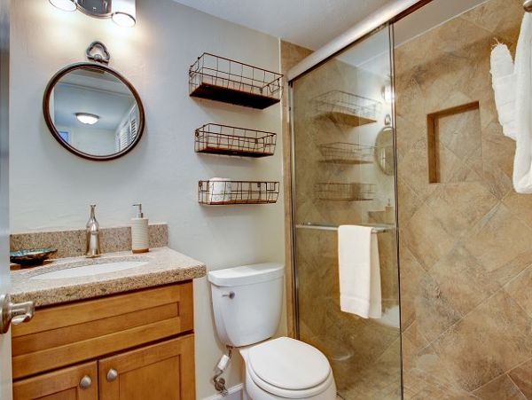 Sanibel Condo 1028956