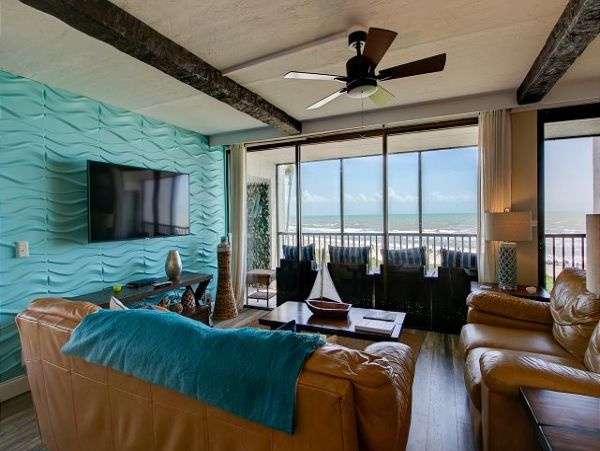 Sanibel Condo 1028957