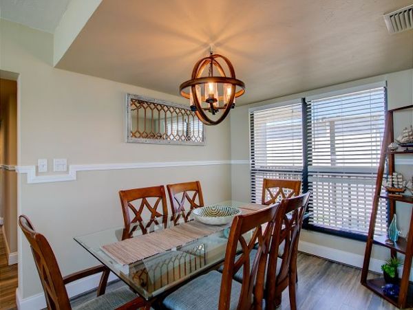 Sanibel Condo 1028957