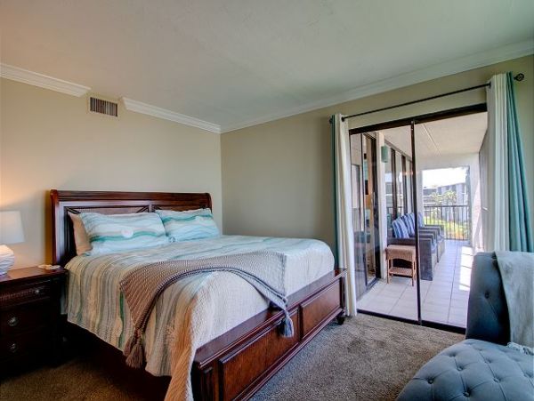 Sanibel Condo 1028957
