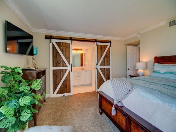 Sanibel Condo 1028957