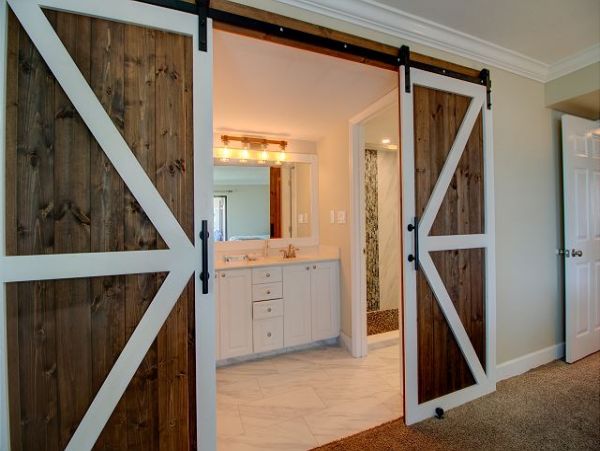 Sanibel Condo 1028957