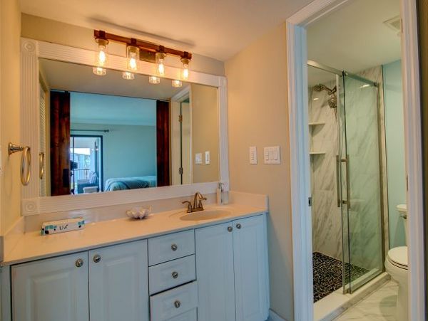 Sanibel Condo 1028957