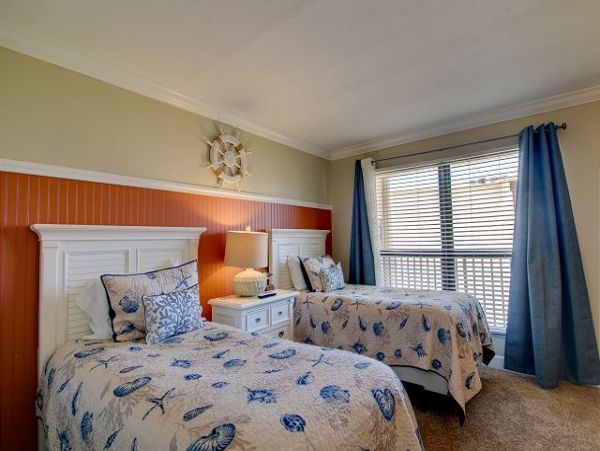 Sanibel Condo 1028957