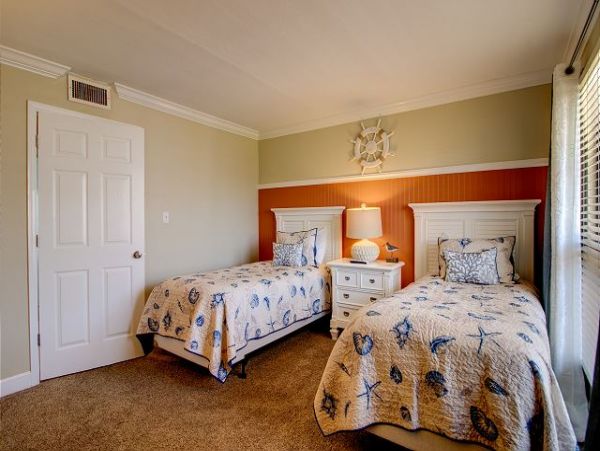 Sanibel Condo 1028957