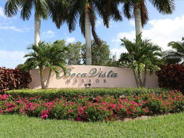 Manasota Key Condo 1028958