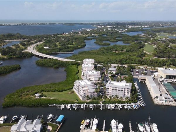 Manasota Key Condo 1028958