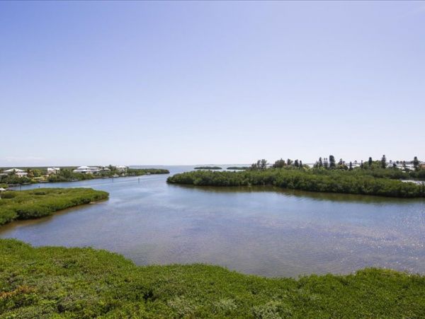 Manasota Key Condo 1028958