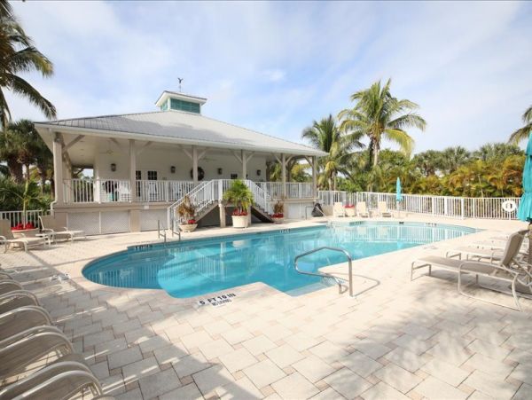 Manasota Key Condo 1028958