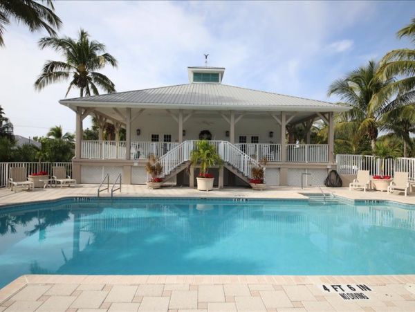 Manasota Key Condo 1028958