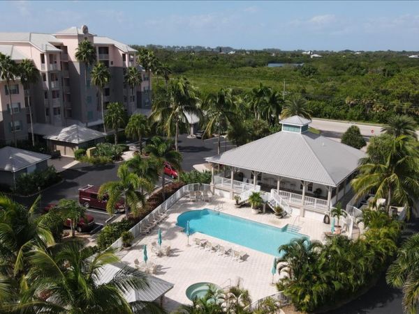 Manasota Key Condo 1028958