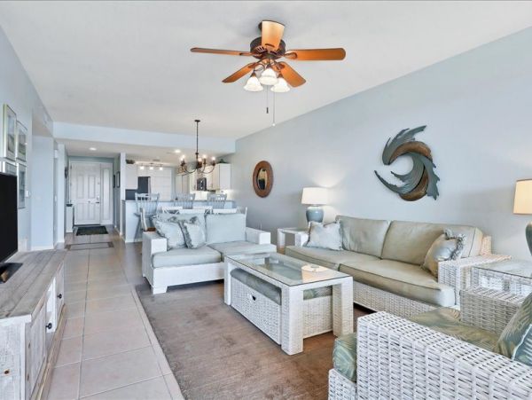 Manasota Key Condo 1028958