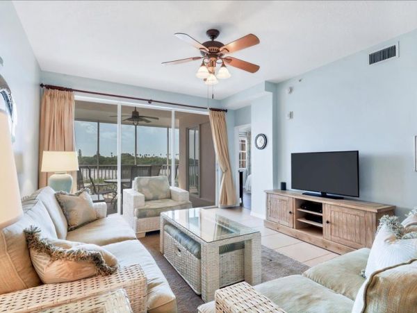 Manasota Key Condo 1028958