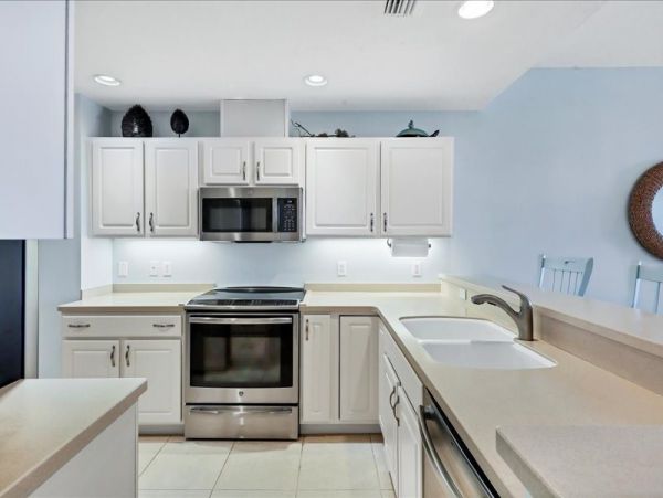 Manasota Key Condo 1028958
