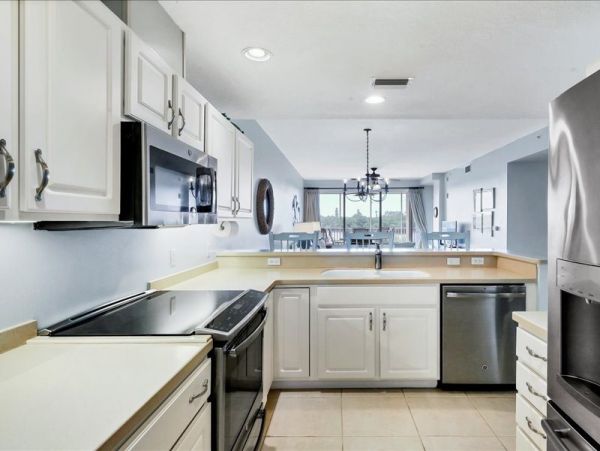 Manasota Key Condo 1028958