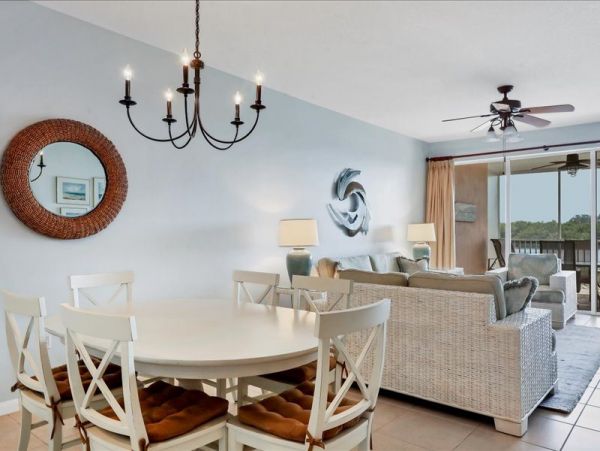 Manasota Key Condo 1028958