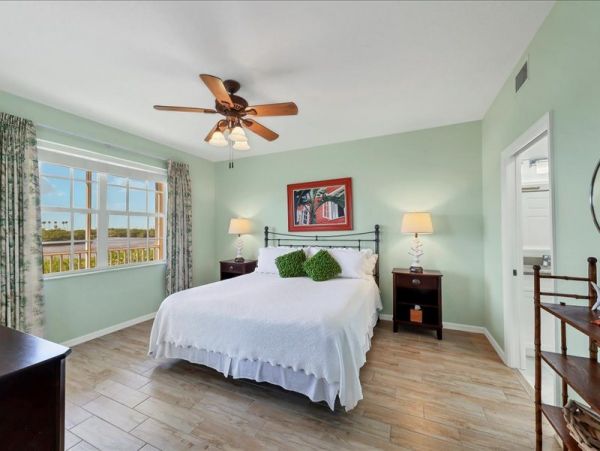 Manasota Key Condo 1028958
