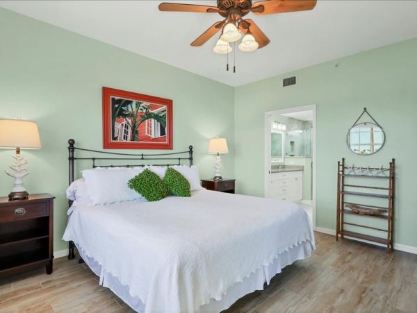 Manasota Key Condo 1028958