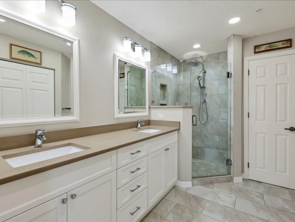 Manasota Key Condo 1028958