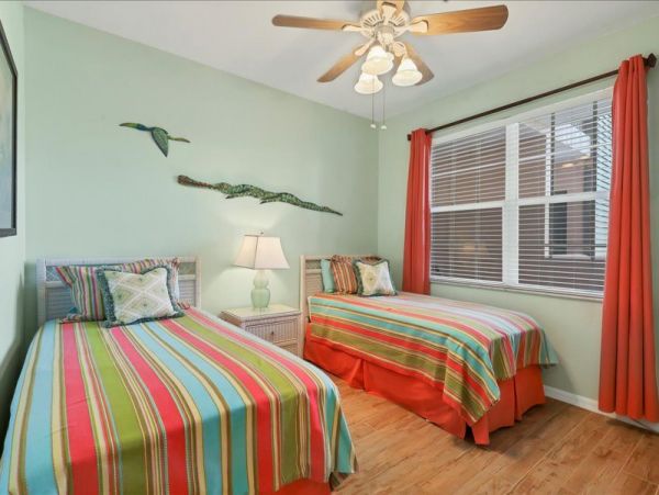 Manasota Key Condo 1028958