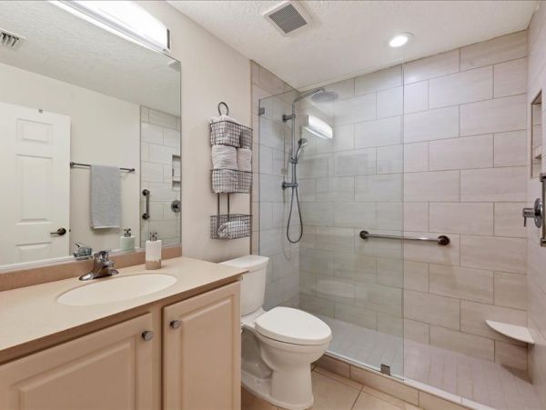 Manasota Key Condo 1028958