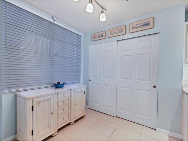 Manasota Key Condo 1028958