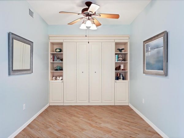 Manasota Key Condo 1028958