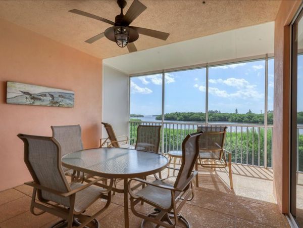 Manasota Key Condo 1028958