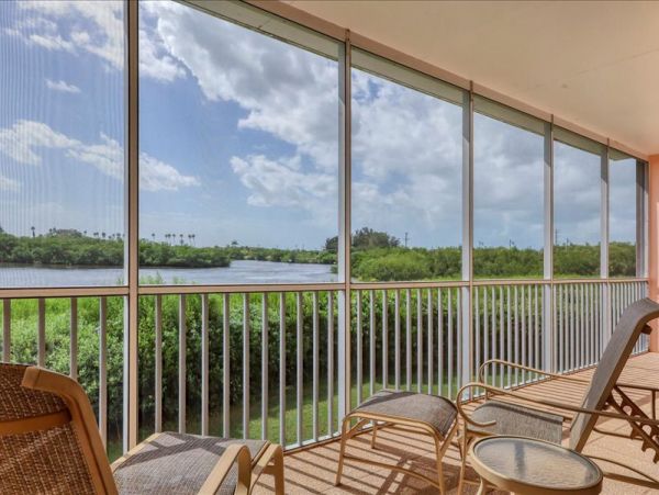 Manasota Key Condo 1028958