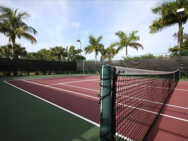 Manasota Key Condo 1028958