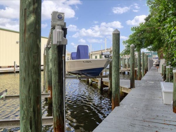 Manasota Key Condo 1028958