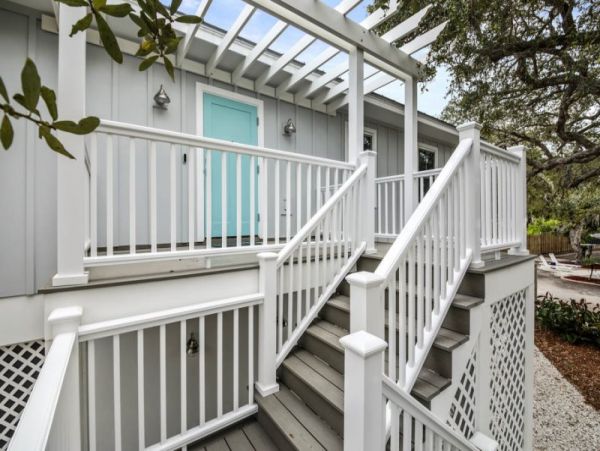 Manasota Key Home 1028959