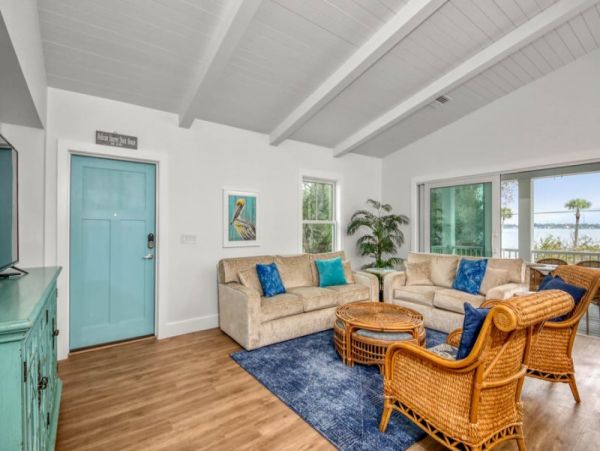 Manasota Key Home 1028959