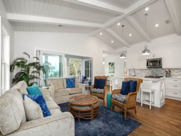 Manasota Key Home 1028959