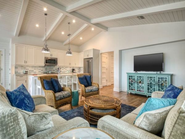 Manasota Key Home 1028959