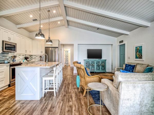 Manasota Key Home 1028959