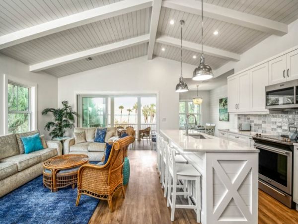 Manasota Key Home 1028959