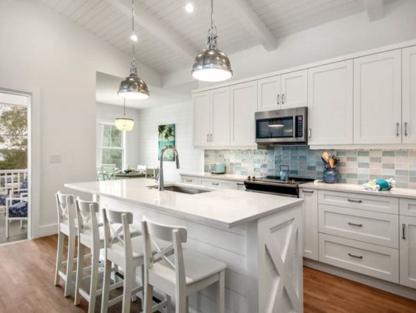 Manasota Key Home 1028959