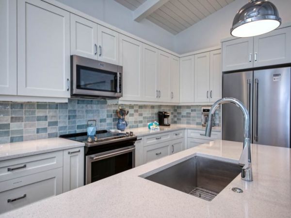 Manasota Key Home 1028959