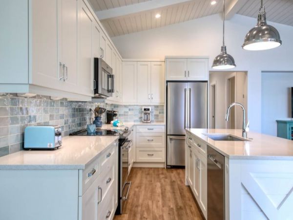 Manasota Key Home 1028959