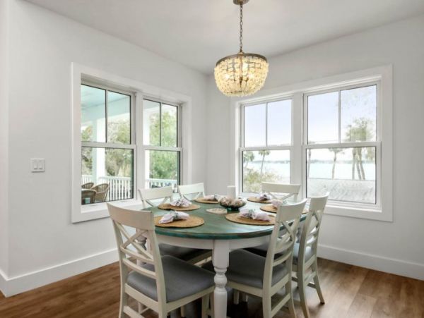 Manasota Key Home 1028959