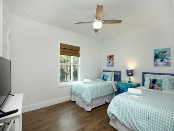 Manasota Key Home 1028959